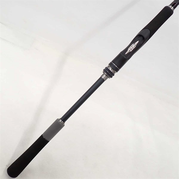 ２４アンフィックスＳ７６ＭＬー５